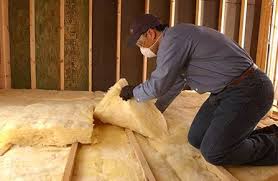 Best Batt and Roll Insulation  in Rochester, PA