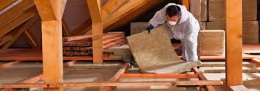 Best Insulation for New Construction  in Rochester, PA